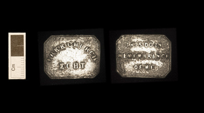 Archived Images\B_numbers\B2001-B2500\B2092.jpg; B2092; ;